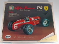 alfa_romeo_p3_revival-01_174407695