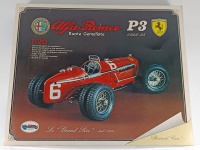 alfa_romeo_p3_revival-01_481073630