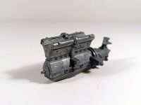 alfa_romeo_p3_revival-03