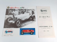alfa_romeo_p3_revival-06