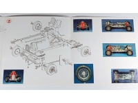 alfa_romeo_p3_revival-08