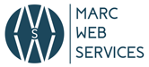 Marc Web Services